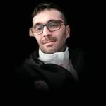 Serhat