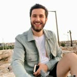 Sedat