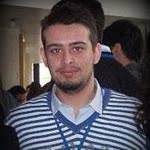Sedat
