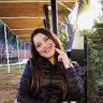 Hatice