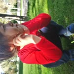Sedat