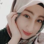 Nurgül