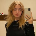 Azra