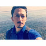 Yunus