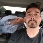 Furkan