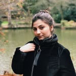 Şura