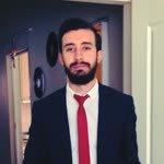 Faik