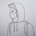 Faruk