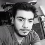 Seyfullah