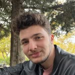 Efdal