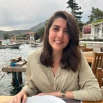 Pınar