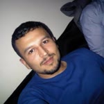 Ali