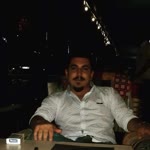 Yunus