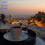 Mazlum