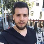 Samet