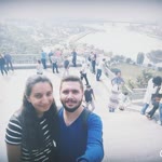 Serdar