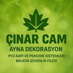 Özkan
