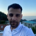 Beytullah