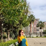 Ayça