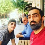 Kemal