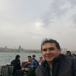 Halil