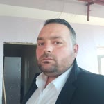Veysi