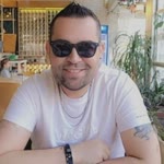 Gökhan
