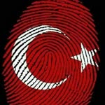Volkan
