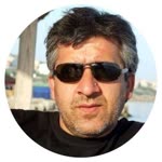 Doğan