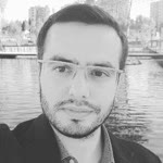 Emrah