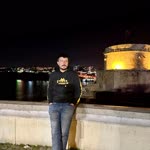 Adil