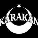Maksut