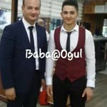 Soner