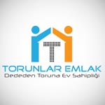 Torunlar