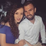 Leyla
