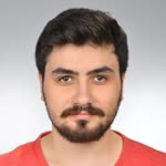 Samet