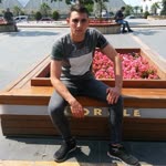 Durmuş