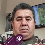 Hakan