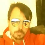 Sedat