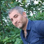 Ferhat