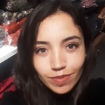 Selda