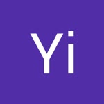 Yunusemre