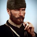 Tc Gökhan