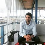 Uğur