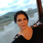 Pınar