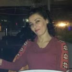 Ayse