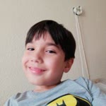 Harun