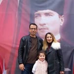 Kürşad