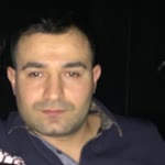 Turgay