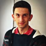 Yasin